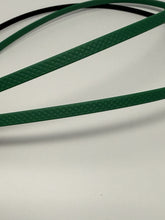 Load image into Gallery viewer, 46600517
