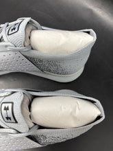 Load image into Gallery viewer, 45892181
