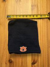 Load image into Gallery viewer, 46836879
