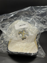 Load image into Gallery viewer, 45007015
