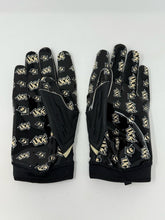 Load image into Gallery viewer, 45051525
