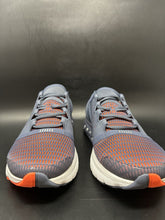 Load image into Gallery viewer, 45287229
