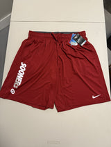 44580224