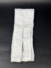 Load image into Gallery viewer, 45465725
