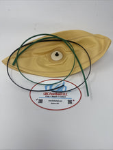 Load image into Gallery viewer, 46600521
