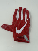 Load image into Gallery viewer, 45201252
