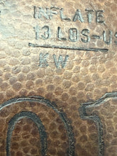 Load image into Gallery viewer, 46218500
