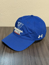 Load image into Gallery viewer, 45435664
