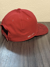 Load image into Gallery viewer, 45436081
