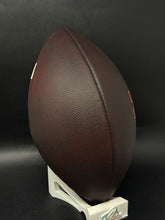 Load image into Gallery viewer, 46168371
