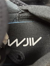 Load image into Gallery viewer, 46163210
