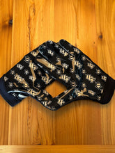 Load image into Gallery viewer, 45234900
