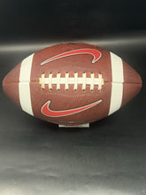 Load image into Gallery viewer, 46271271
