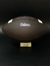 Load image into Gallery viewer, Florida Gators Game Issued Fully Game Prepped Nike Vapor Elite NCAA Football
