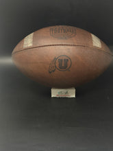 Load image into Gallery viewer, 46218500
