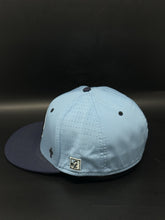 Load image into Gallery viewer, 45905266
