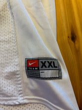 Load image into Gallery viewer, 46226434
