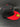 productimage