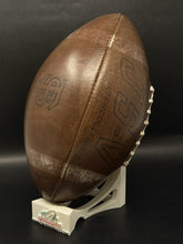 Load image into Gallery viewer, 45924965
