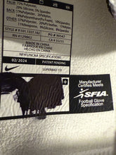 Load image into Gallery viewer, 45338128
