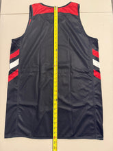 Load image into Gallery viewer, 44611047
