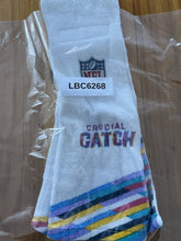 Load image into Gallery viewer, 47718333
