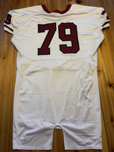 Load image into Gallery viewer, 46226434
