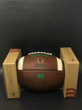 Load image into Gallery viewer, 46067310
