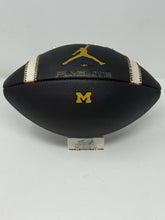 Load image into Gallery viewer, 46258153
