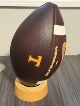 Load image into Gallery viewer, 45066366
