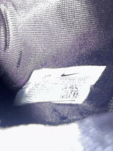 Load image into Gallery viewer, 45201027
