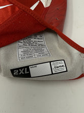 Load image into Gallery viewer, 45201280
