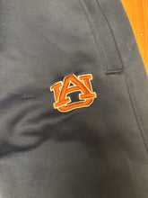 Load image into Gallery viewer, 45234813
