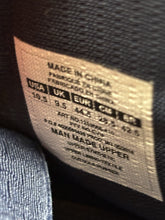 Load image into Gallery viewer, 45809297
