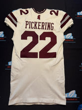 Load image into Gallery viewer, 44375562
