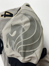 Load image into Gallery viewer, UCF Knights Game Used / Game Worn Nike Football Jersey #34 Medium - Florida
