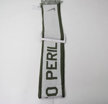 Load image into Gallery viewer, 45010625
