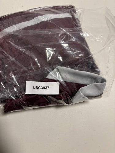 45006684