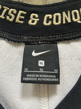 Load image into Gallery viewer, 45237276
