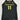 2018 Oregon Ducks Game Used / Worn Womens NCAA Basketball Jersey - Size 48 #11