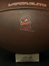 Load image into Gallery viewer, 46045997
