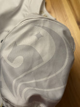 Load image into Gallery viewer, 46366356
