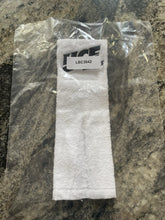 Load image into Gallery viewer, 45153109
