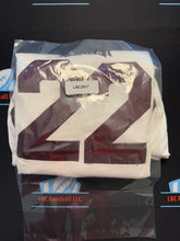 Load image into Gallery viewer, 44375562
