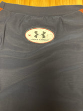 Load image into Gallery viewer, 45234812
