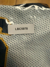 Load image into Gallery viewer, 46913342
