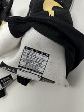 Load image into Gallery viewer, 45051523
