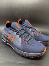 Load image into Gallery viewer, 45635714
