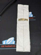 Load image into Gallery viewer, 44661581
