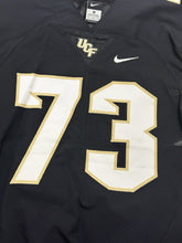 Load image into Gallery viewer, 45224568
